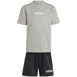 Adidas Essentials -Set Kinder Jogginganzug