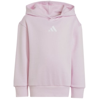 Adidas Essentials Kinder Kapuzensweater