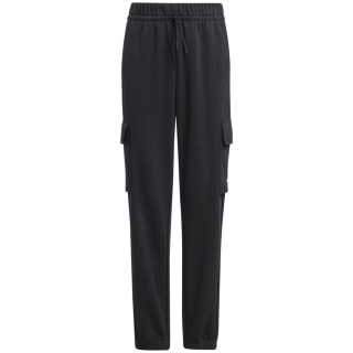 Adidas J SL FT C PT Kinder Hose