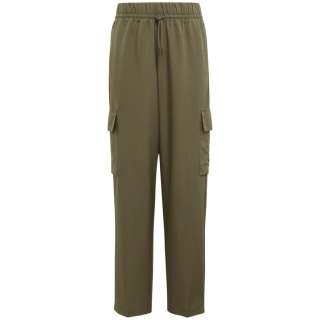 Adidas Essentials Climacool Cargohose Kinder Hose