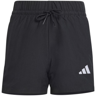 Adidas Essentials Climacool Kinder Shorts