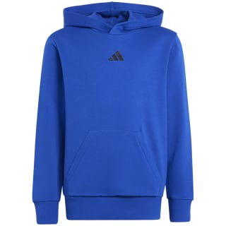 Adidas Essentials Kinder Kapuzensweater