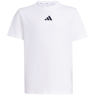 Adidas Essentials Kinder T-Shirt