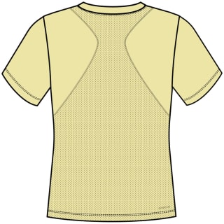 Adidas Designed for Training T-Shirt Damen