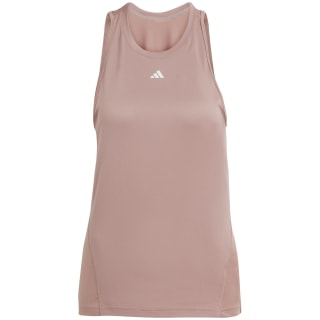 Adidas Designed for Training Damen T-Shirt