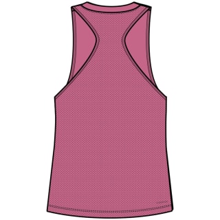 Adidas Designed for Training Damen T-Shirt