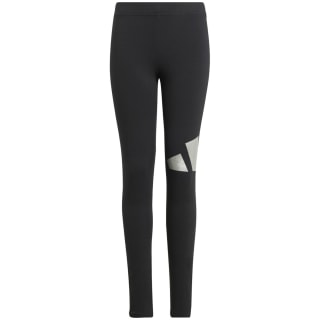 Adidas Seasonal Essentials Glam Cotton Mädchen Tights