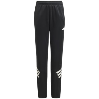 Adidas All Sport NxT Kinder Trainingshose