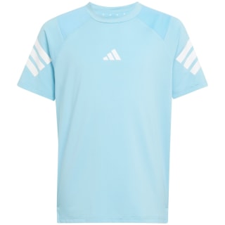 Adidas All Sports Nxt Jungen T-Shirt