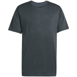 Adidas Train Essentials Feelready Novelty Herren T-Shirt