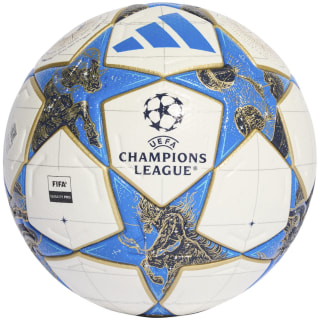 Adidas UEFA Champions League Pro 25/26 League