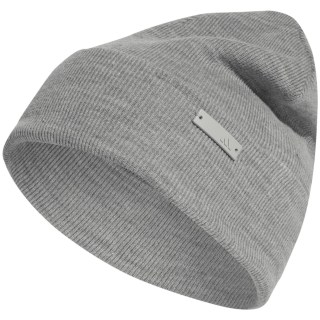 Adidas Tonal MET Bean Herren Cap