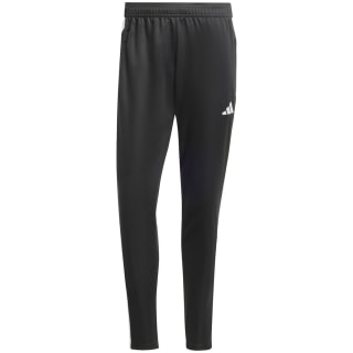 Adidas Tiro 25 Essentials Herren Trainingshose