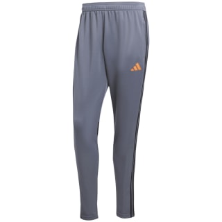 Adidas Tiro 25 Essentials Herren Trainingshose