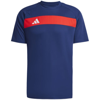 Adidas Tiro ES JSY Herren Trikot