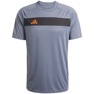 Adidas Tiro ES JSY Herren Trikot