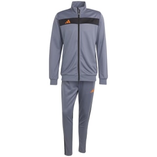 Adidas Tiro 25 Essentials Herren Trainingsanzug