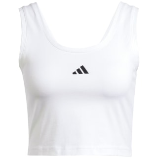 Adidas W SL SJ TK Damen Top