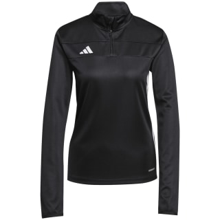 Adidas Tiro ES TOP Damen Rollkragenpullover