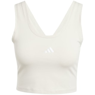 Adidas W SL SJ TK Damen Top