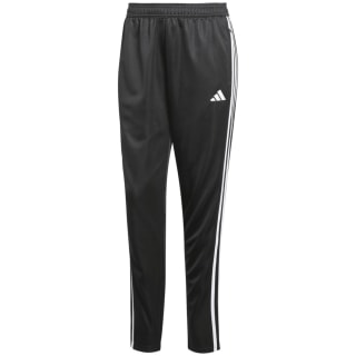 Adidas Tiro ES PNT Damen Trainingshose