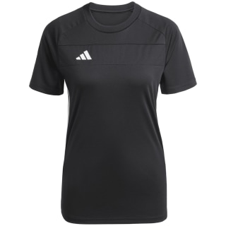 Adidas Tiro ES JSY Damen Trikot