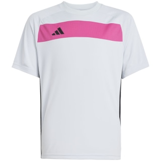 Adidas Tiro 25 Essentials