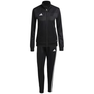 Adidas Tiro 25 Essentials Damen Trainingsanzug