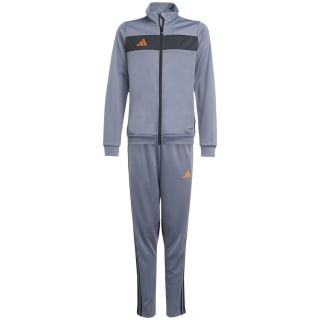 Adidas Tiro ES TS Kinder Trainingsanzug