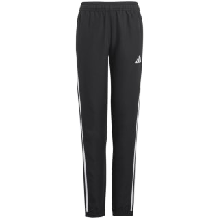 Adidas Tiro ES W PNT Kinder Trainingshose