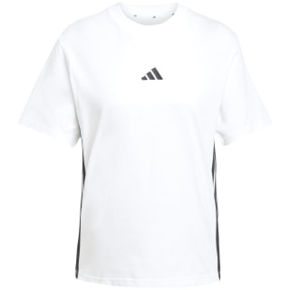 Adidas W 3S SJ T Damen T-Shirt