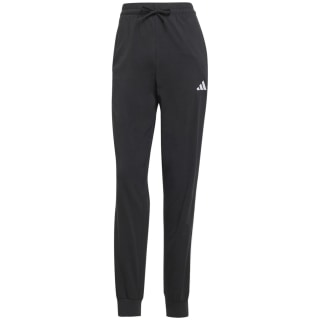 Adidas Essentials 3-Streifen Damen Hose
