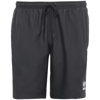 Adidas Adic Swimsh 8IN Herren Shorts