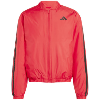 Adidas ESS 3S INS B Herren Jacke