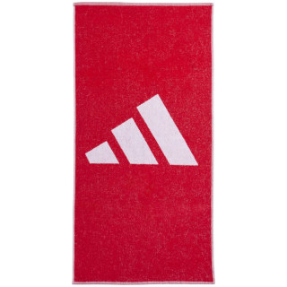 Adidas Handtuch, klein Unisex