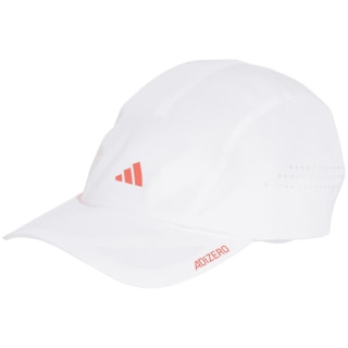 Adidas Running x Adizero Lightweight Climacool Kappe Unisex Cap