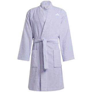 Adidas Bademantel Unisex Mantel