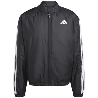 Adidas ESS 3S INS B Herren Jacke