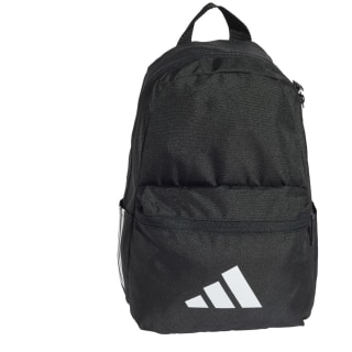 Adidas Logo Rucksack Kinder Daybag