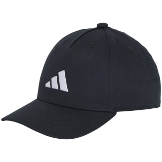 Adidas Kappe Kinder Cap