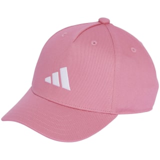 Adidas Kappe Kinder Cap