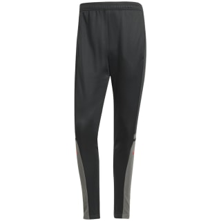 Adidas Squadra 25 Herren Trainingshose