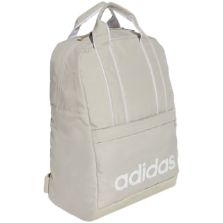 Adidas Linear Essentials Rucksack Damen Daybag
