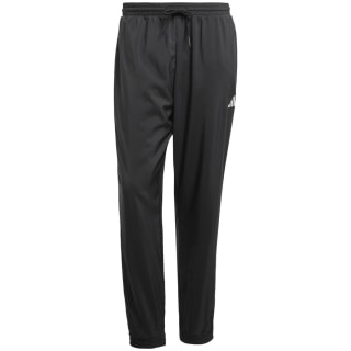 Adidas Essentials Small Logo Stanford Herren Hose