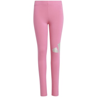 Adidas Seasonal Essentials Glam Cotton Mädchen Tights