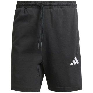 Adidas Essentials 3-Streifen Single 7-Inch Herren Shorts