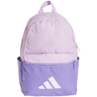 Adidas Logo Rucksack Kinder Daybag
