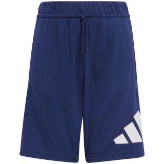 Adidas Essentials Kinder Shorts