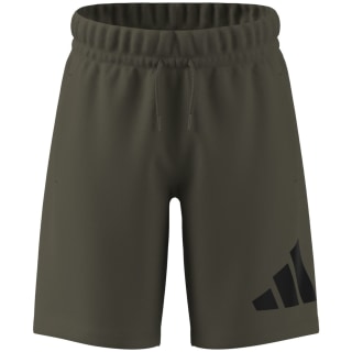 Adidas Essentials Kinder Shorts
