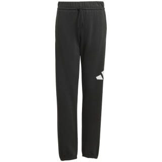 Adidas Essentials Kinder Hose